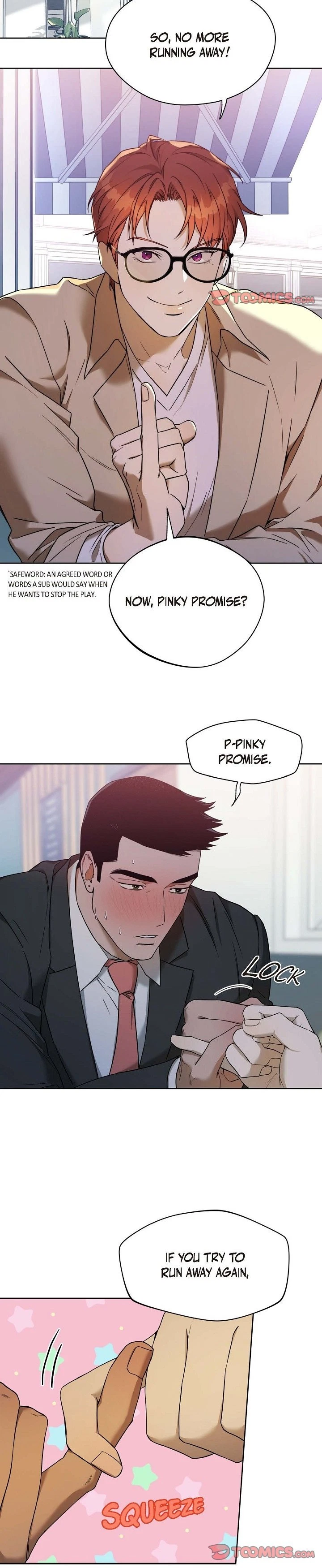 Chapter 40, page 13