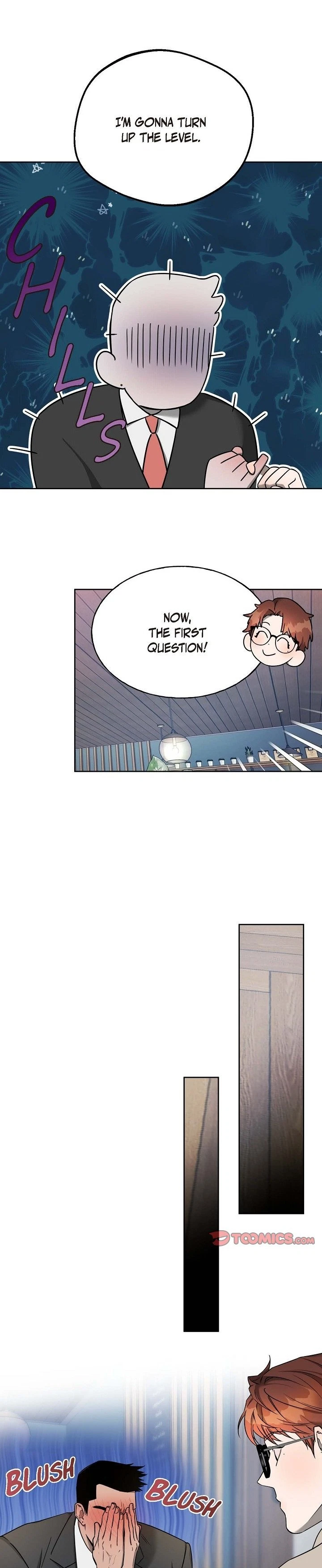 Chapter 40, page 14