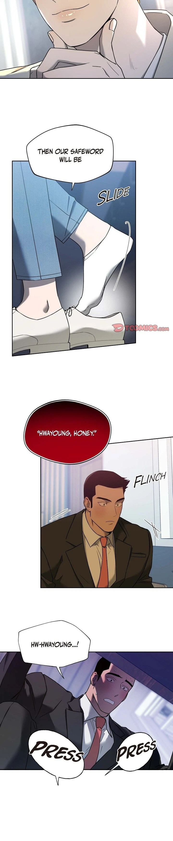 Chapter 40, page 16