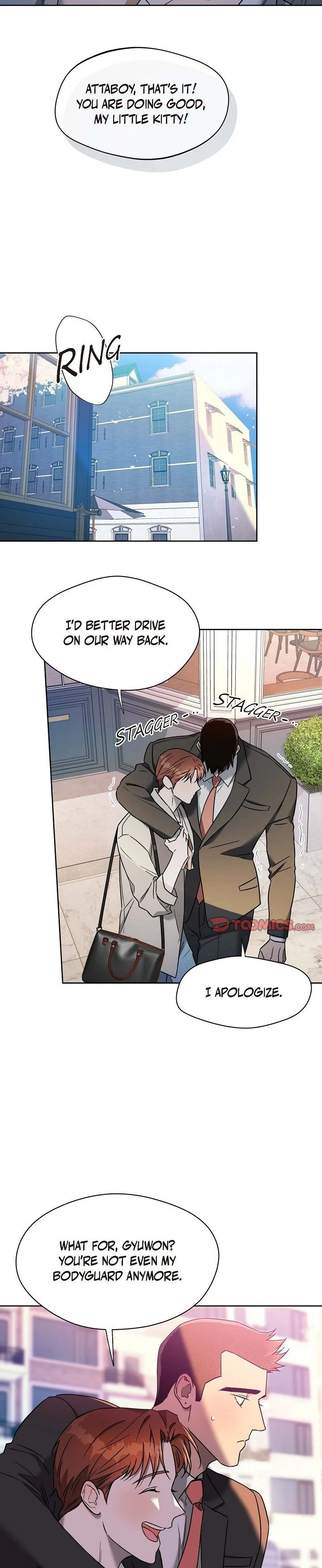 Chapter 40, page 19