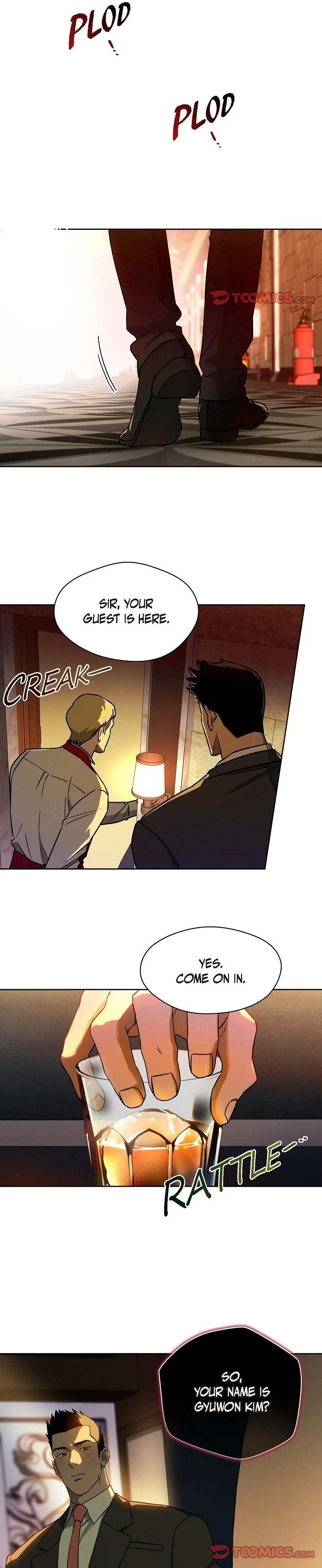 Chapter 40, page 21