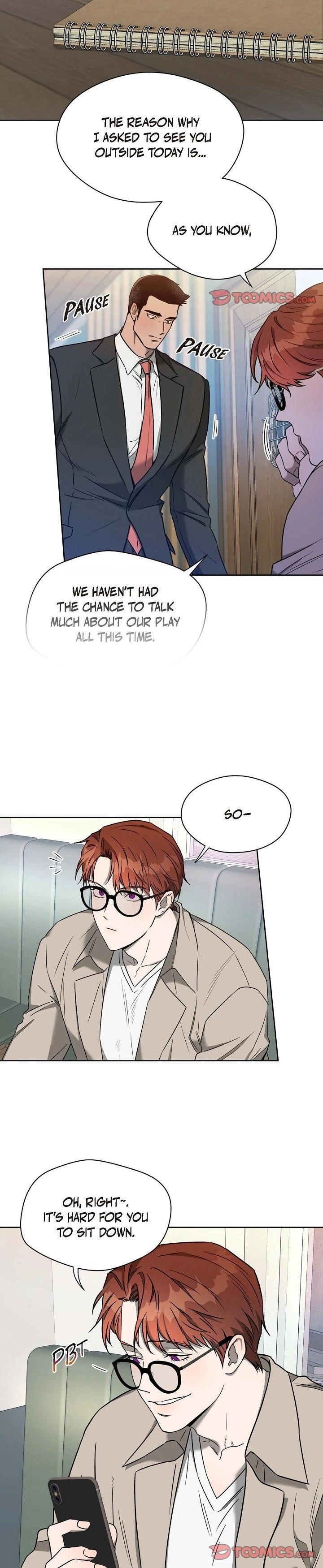 Chapter 40, page 5