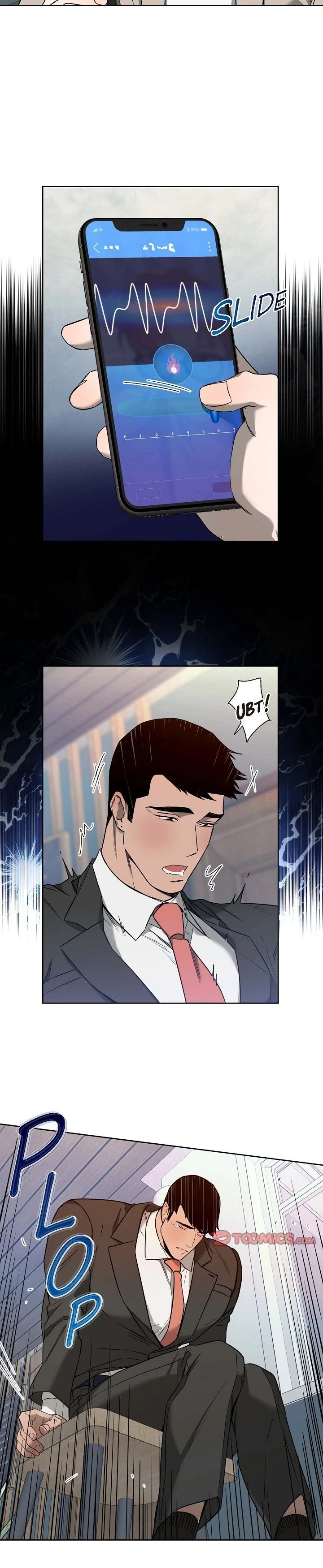 Chapter 40, page 6