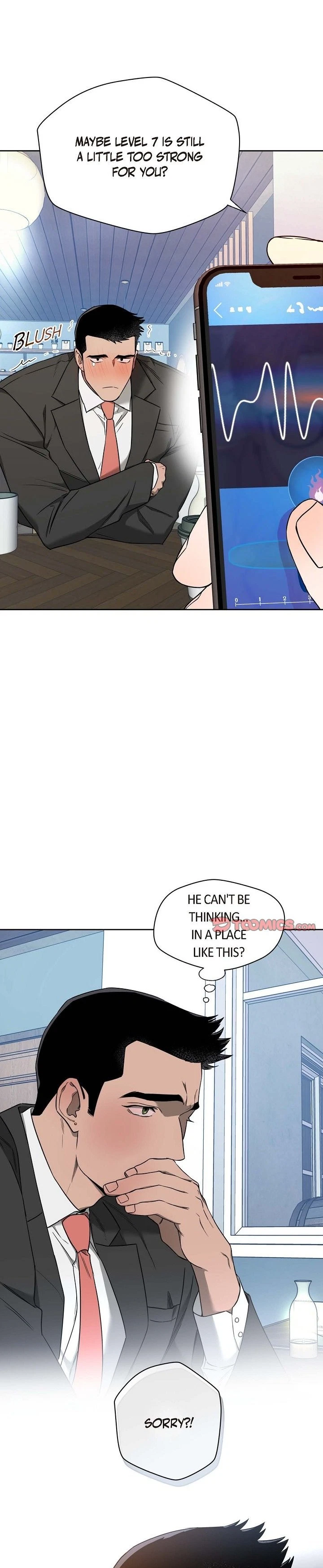 Chapter 40, page 7