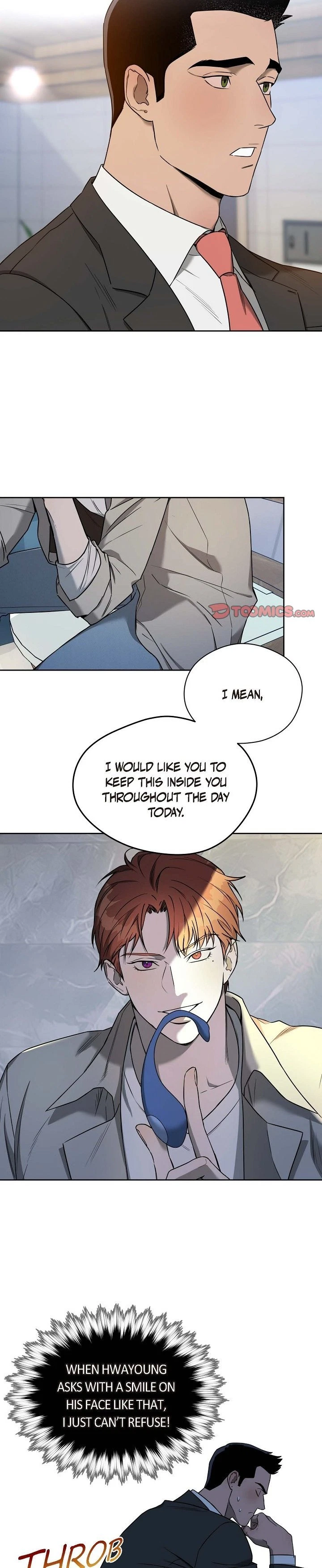 Chapter 40, page 8