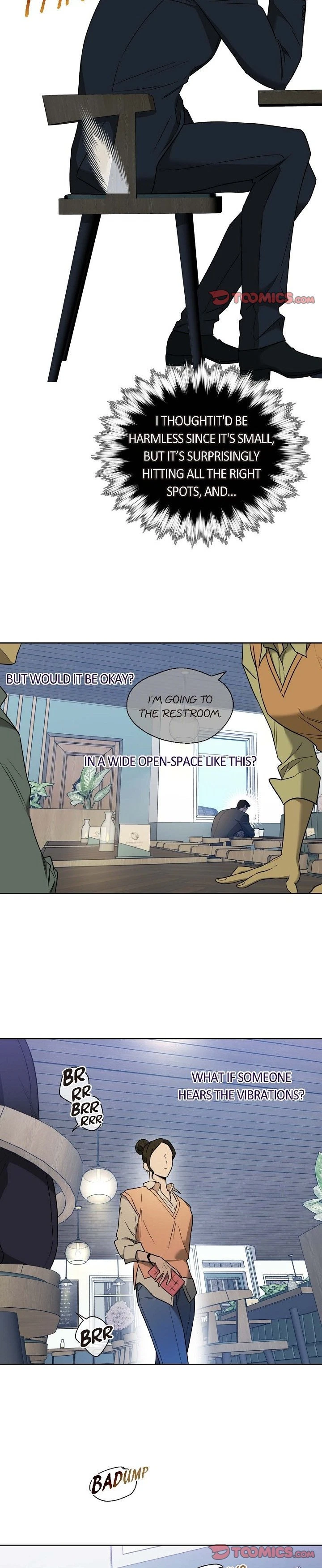Chapter 40, page 9