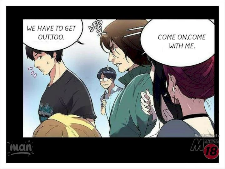 Chapter 9, page 13