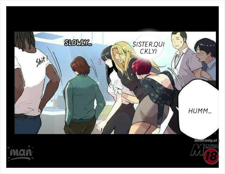 Chapter 9, page 14