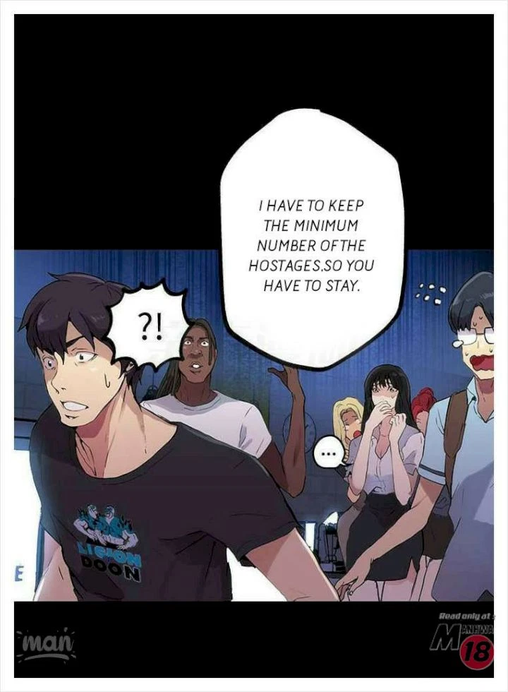 Chapter 9, page 16