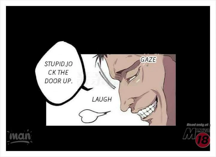 Chapter 9, page 17