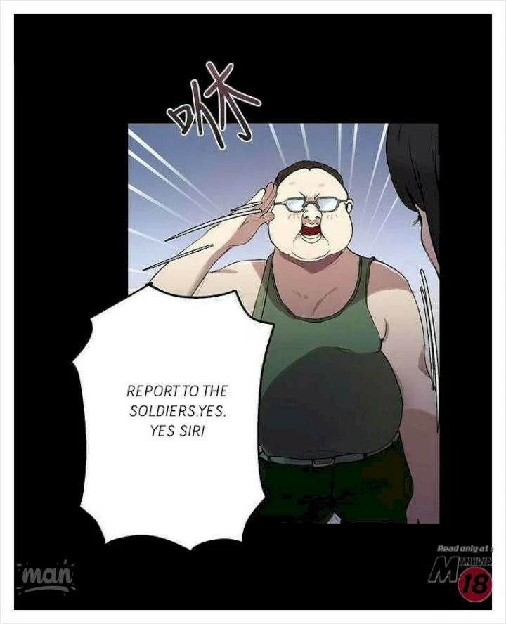 Chapter 9, page 18