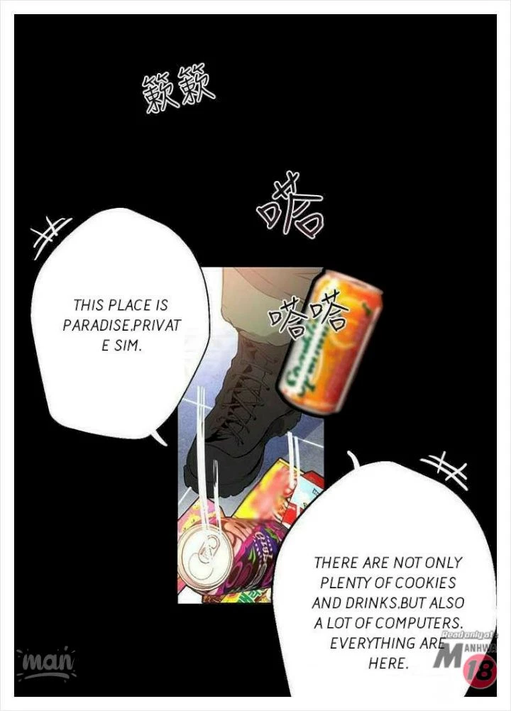 Chapter 9, page 23