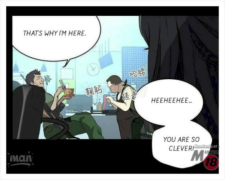 Chapter 9, page 25
