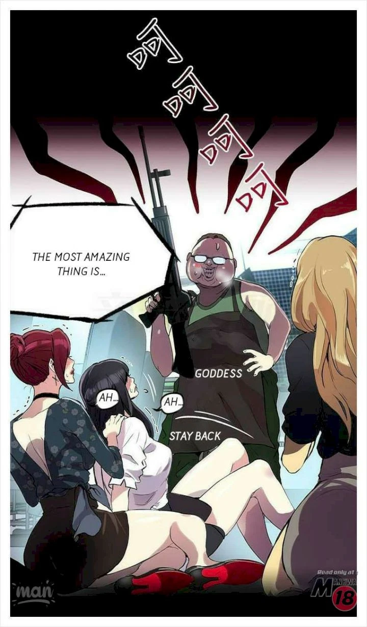 Chapter 9, page 28