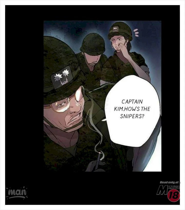 Chapter 9, page 31