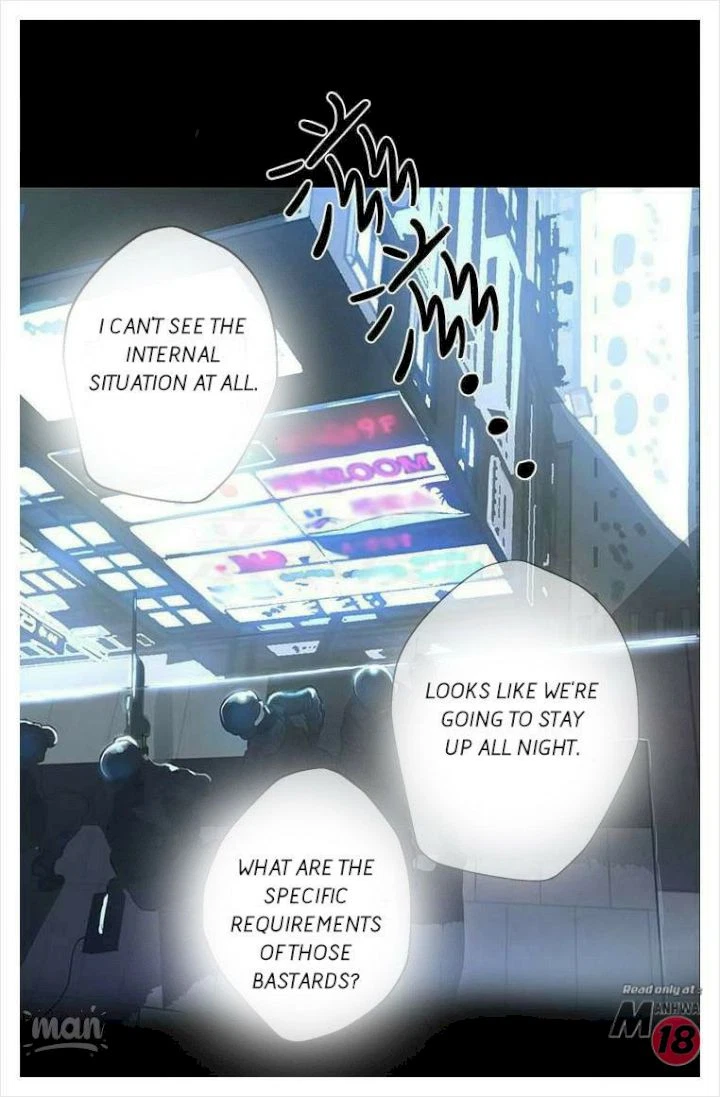 Chapter 9, page 33