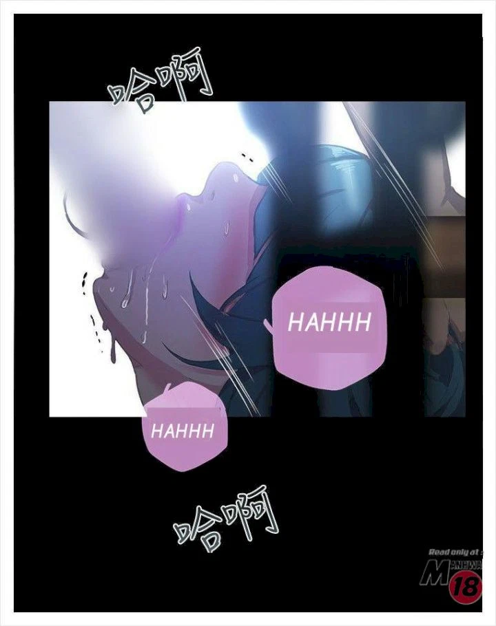 Chapter 9, page 37