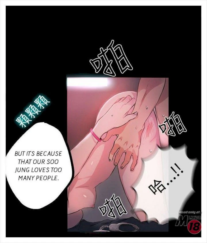 Chapter 9, page 44