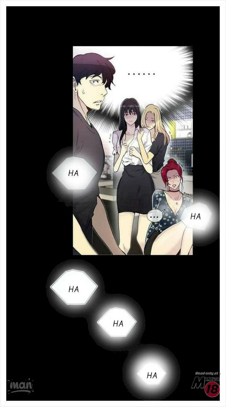 Chapter 9, page 5