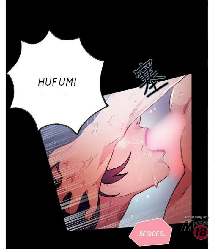 Chapter 9, page 51