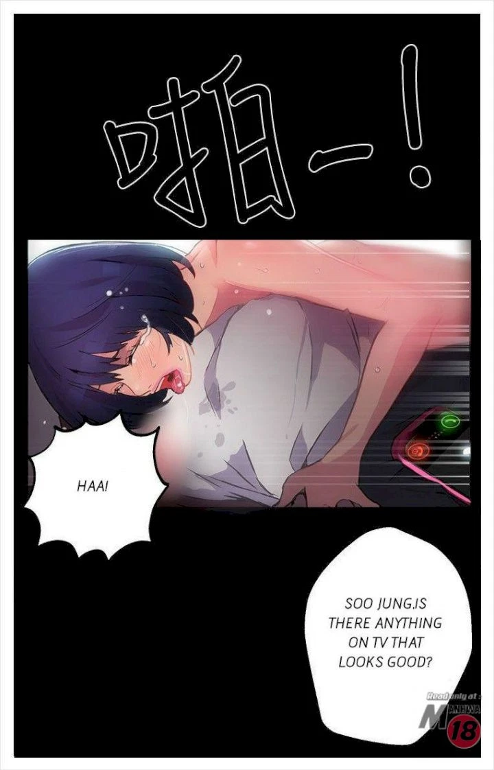 Chapter 9, page 57