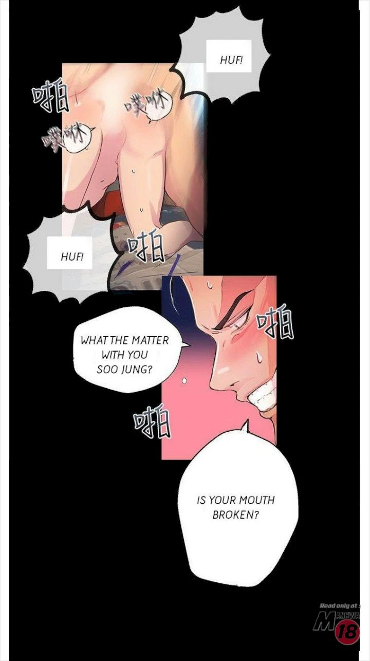 Chapter 9, page 59
