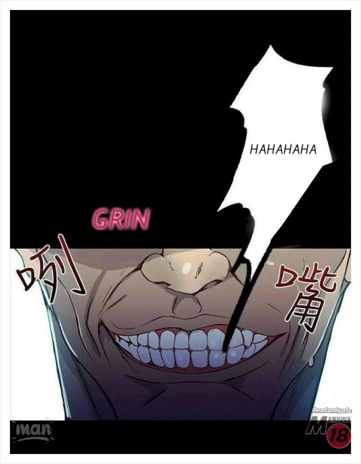 Chapter 9, page 6
