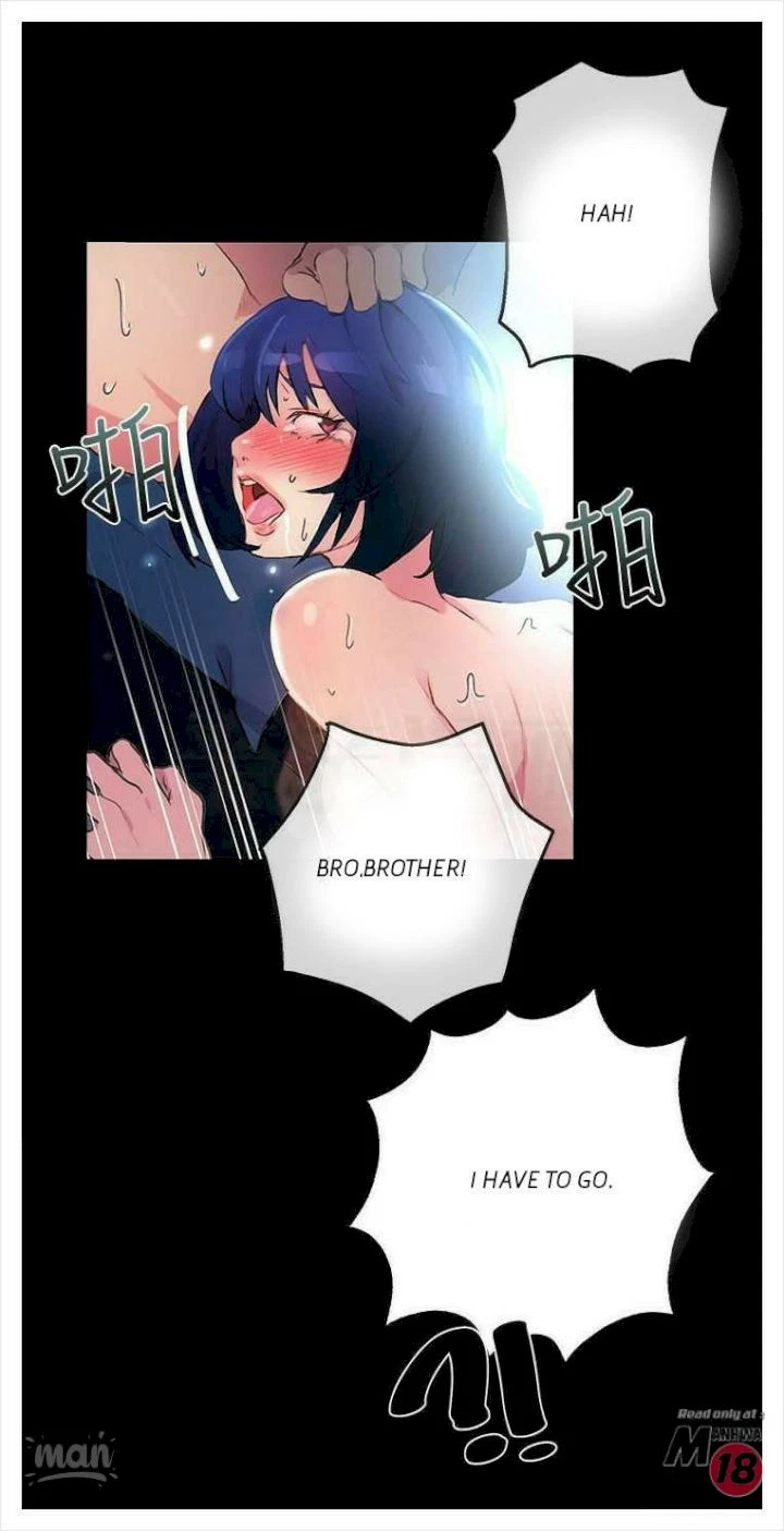 Chapter 9, page 60