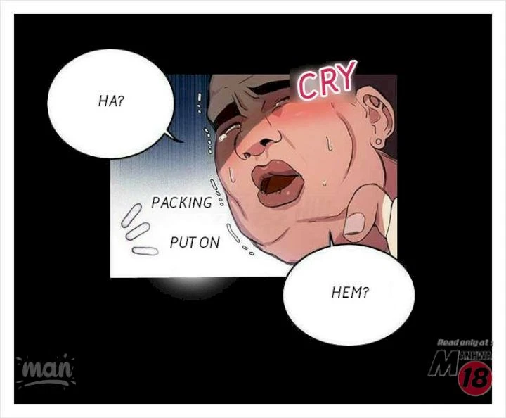 Chapter 9, page 62