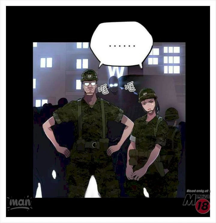 Chapter 9, page 66