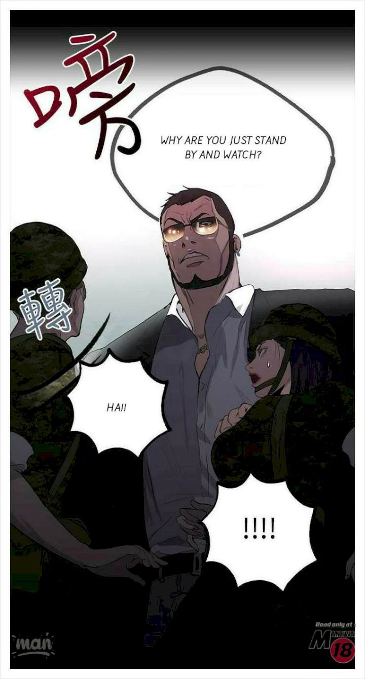 Chapter 9, page 68