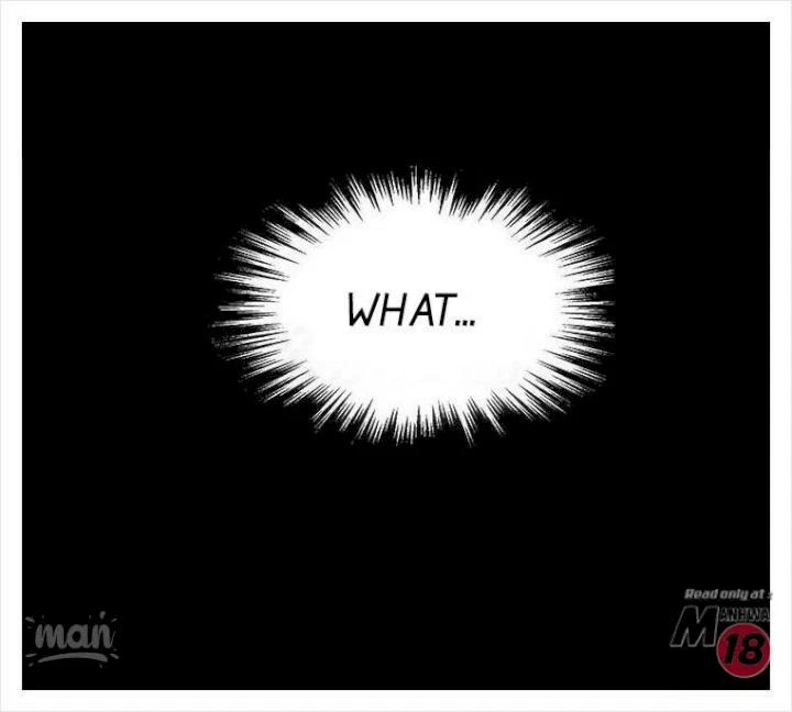 Chapter 9, page 69