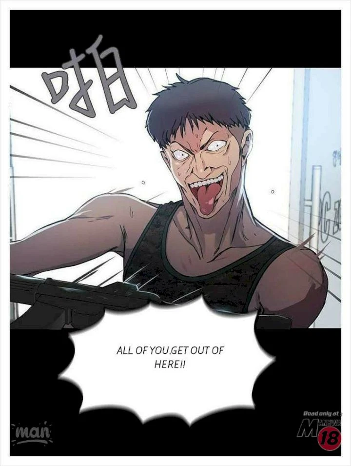 Chapter 9, page 7