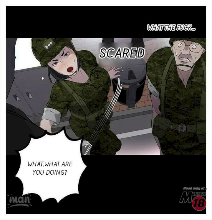 Chapter 9, page 70