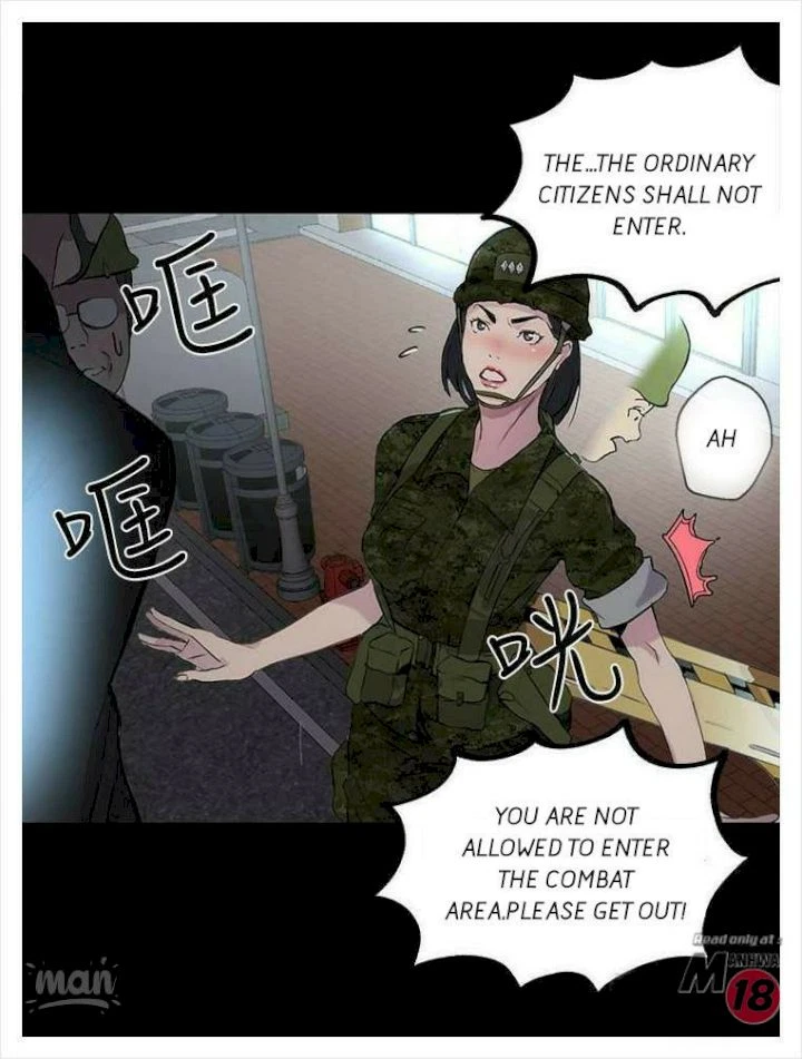 Chapter 9, page 71