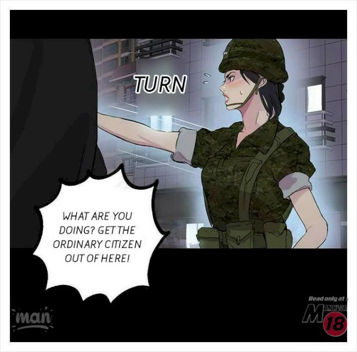Chapter 9, page 73