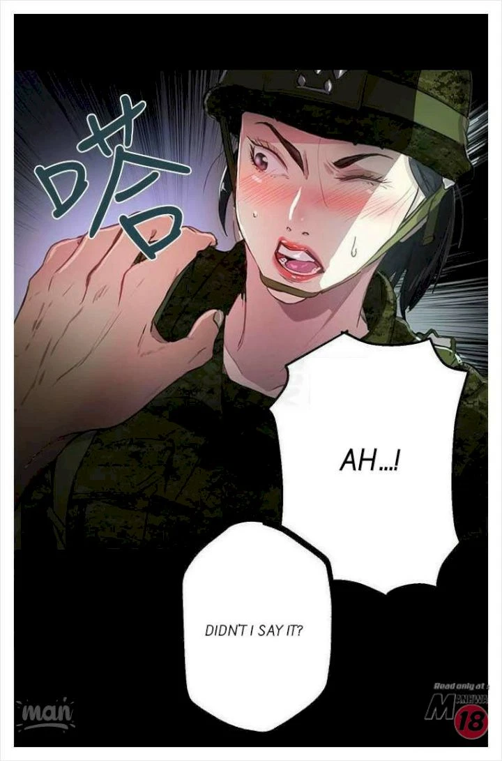 Chapter 9, page 74