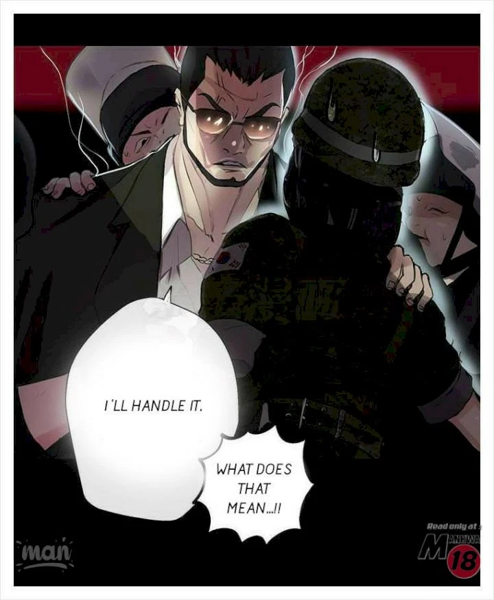 Chapter 9, page 75