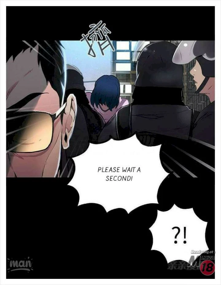 Chapter 9, page 77