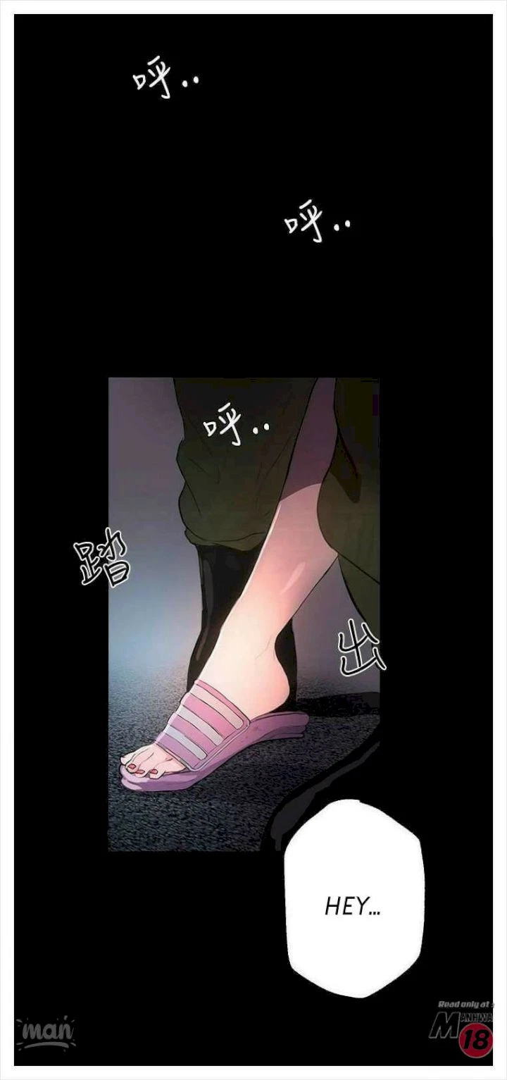 Chapter 9, page 78