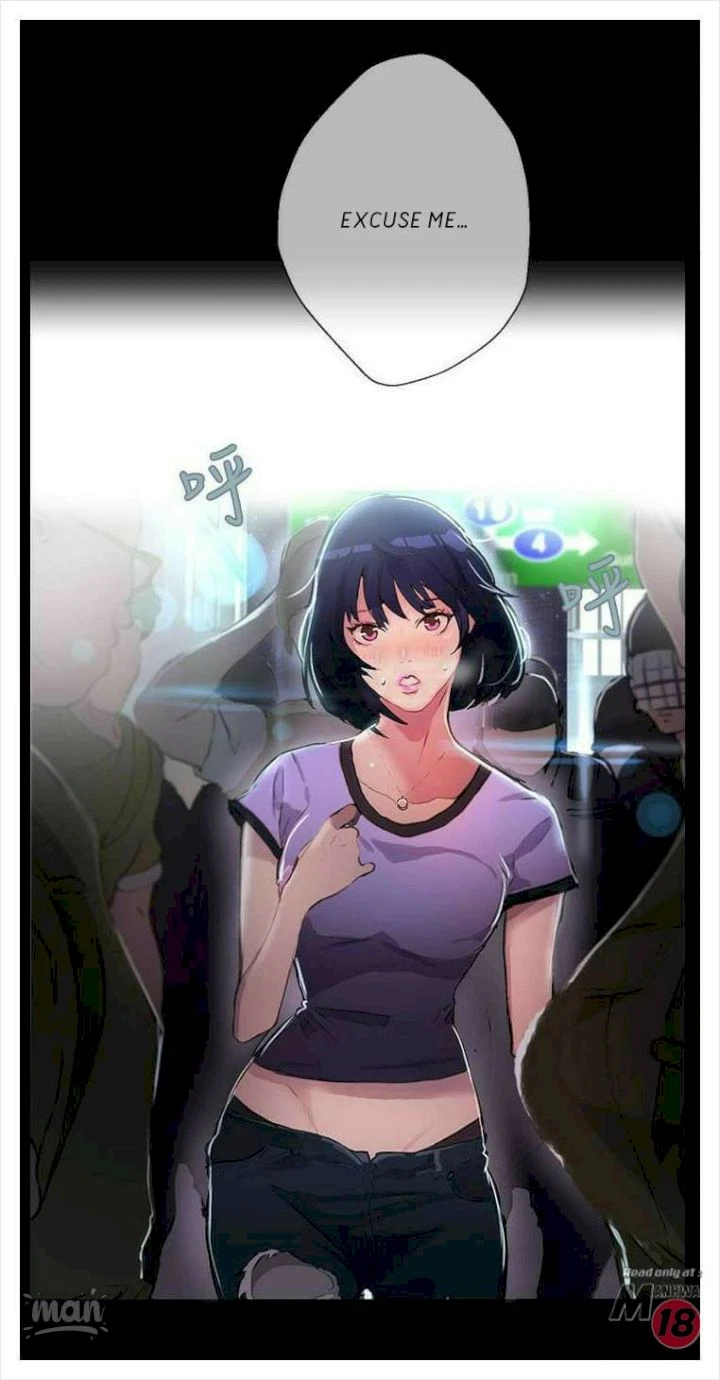 Chapter 9, page 79