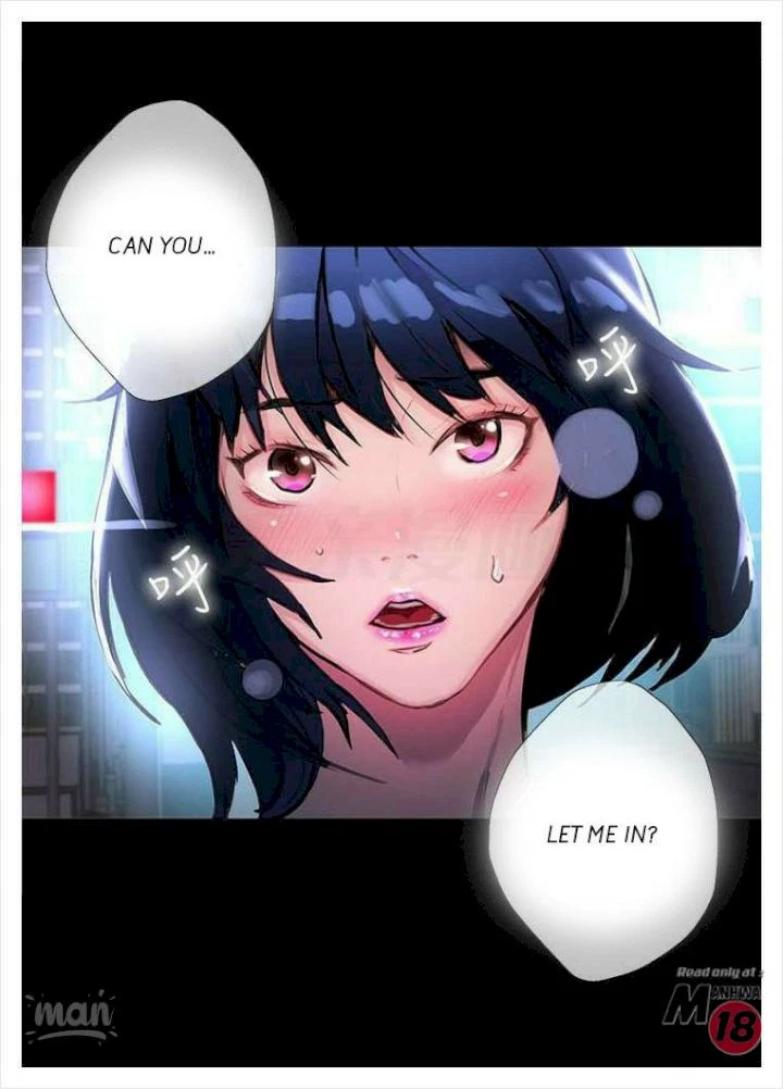 Chapter 9, page 80