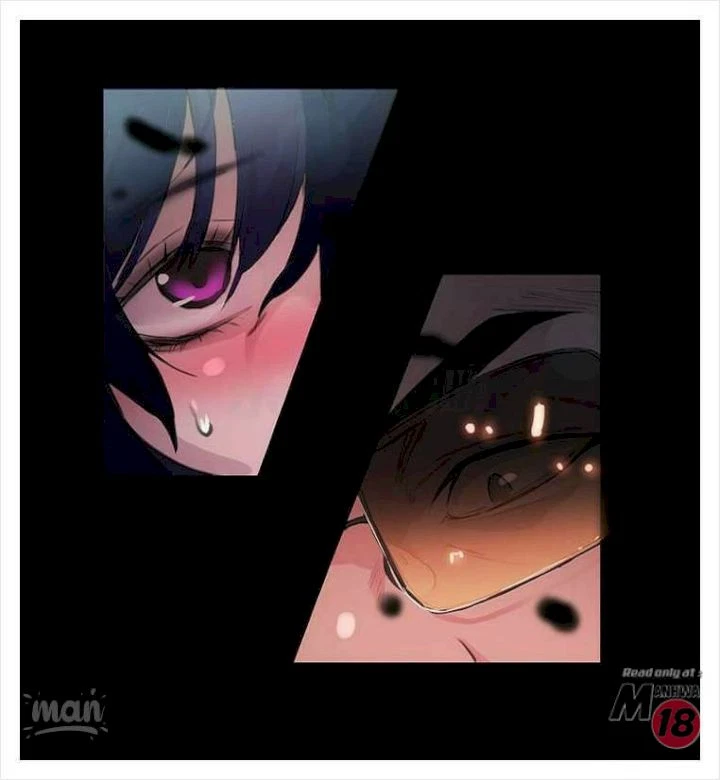 Chapter 9, page 81
