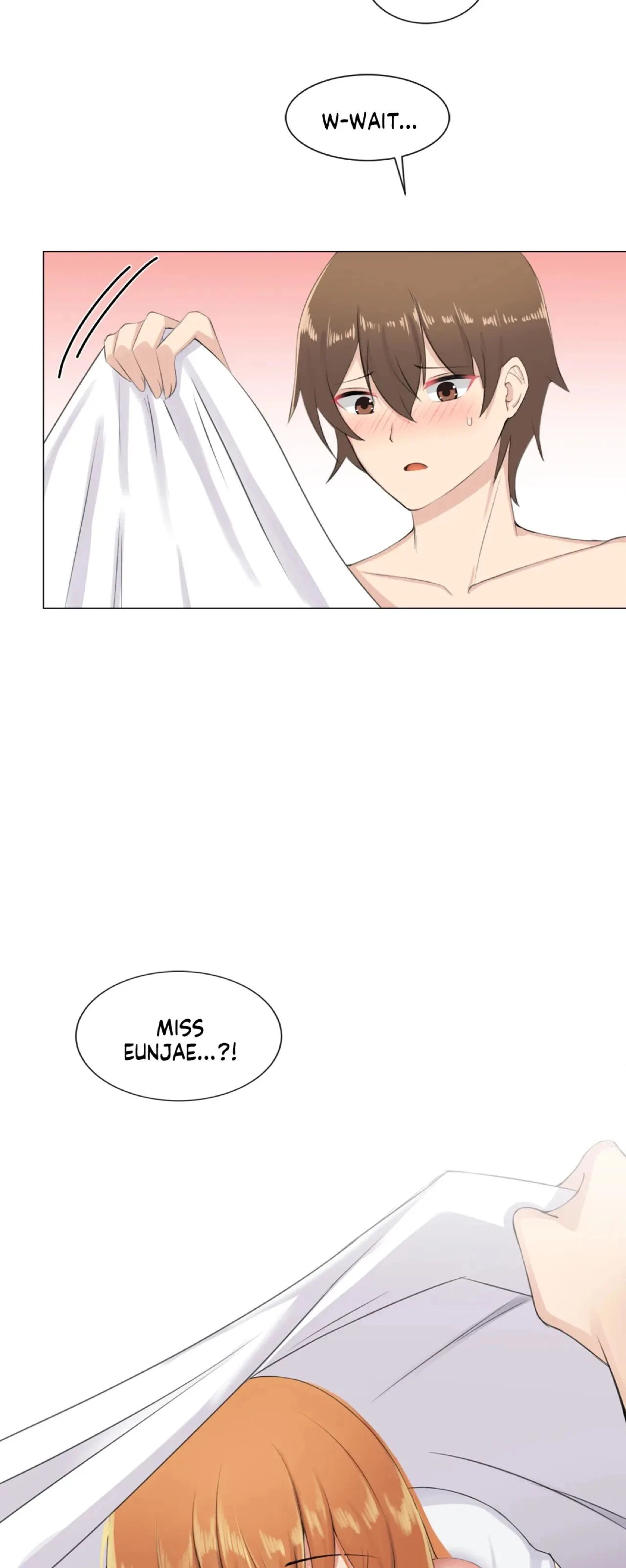 Chapter 6, page 10