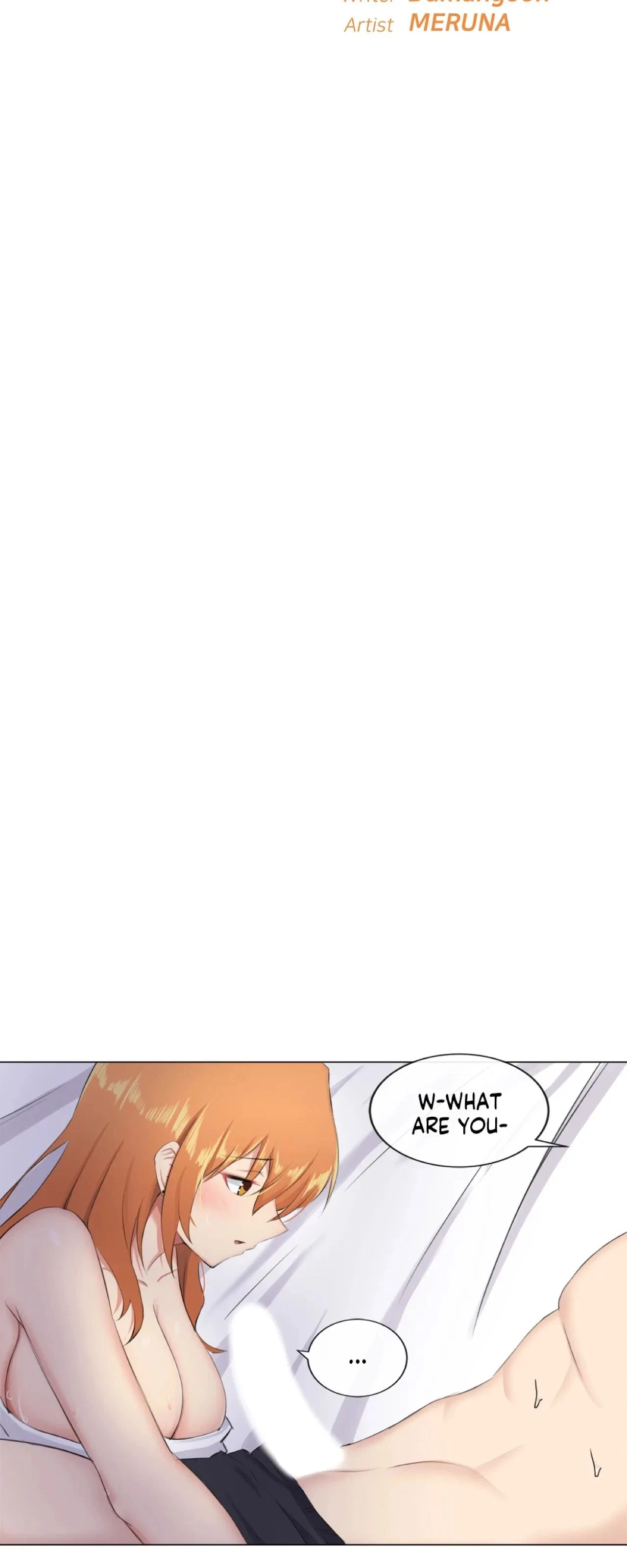 Chapter 6, page 12