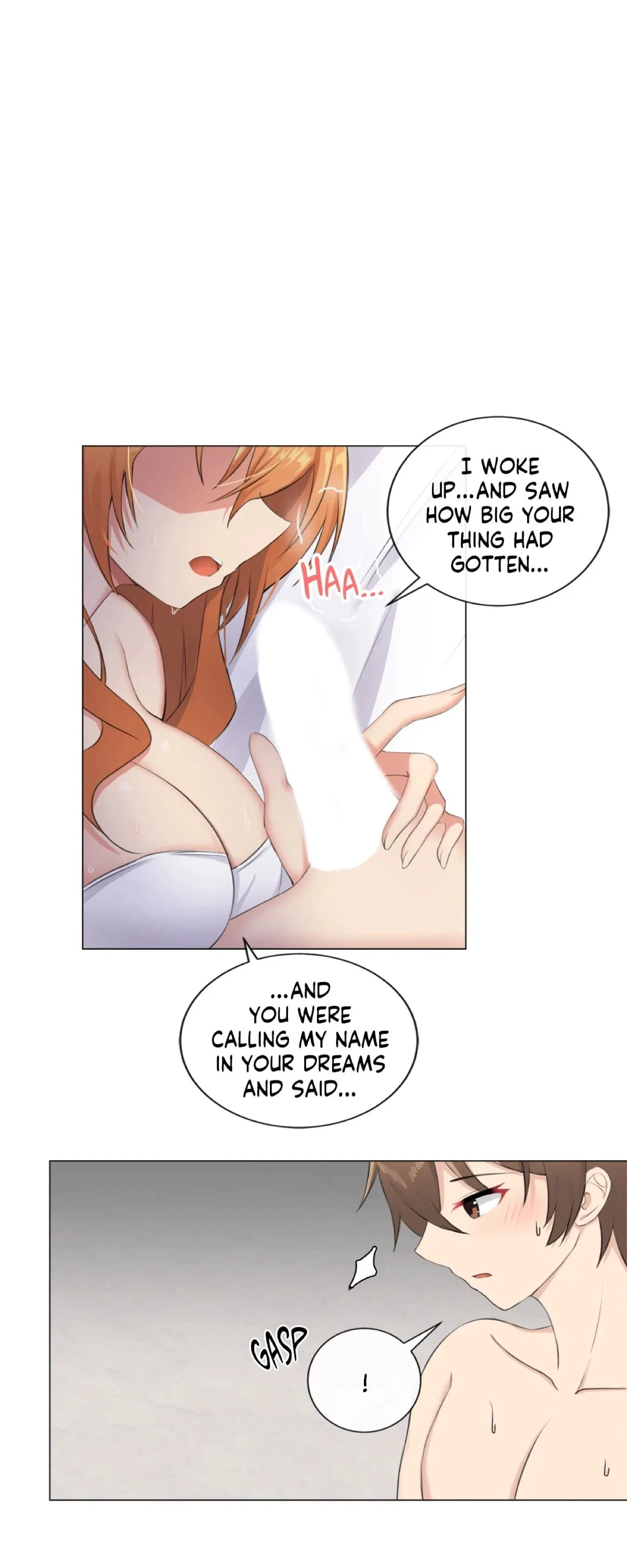 Chapter 6, page 13