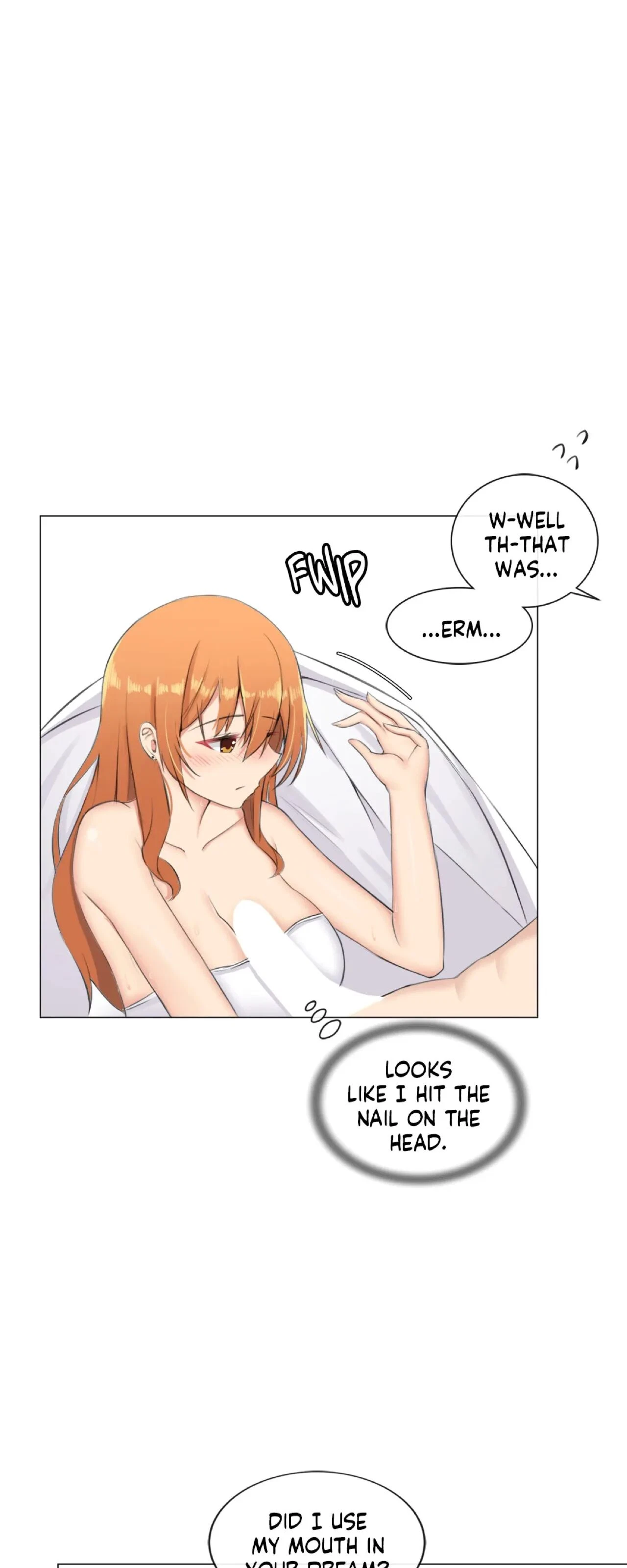 Chapter 6, page 16