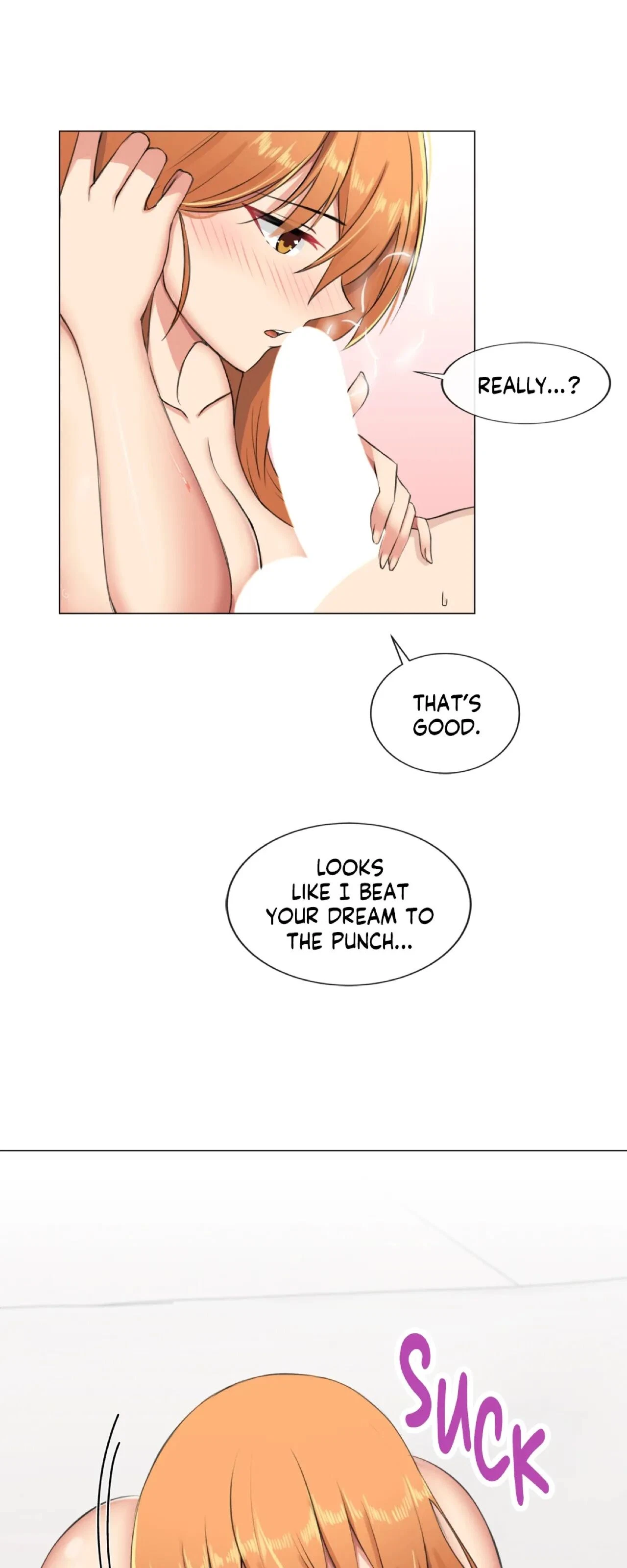Chapter 6, page 18