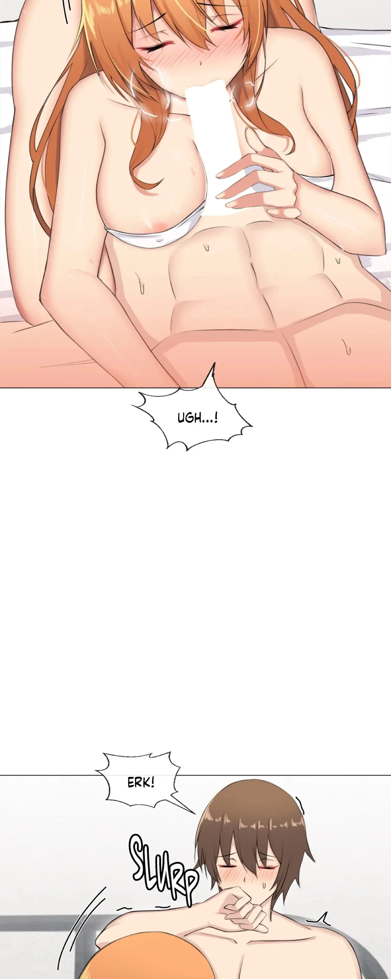 Chapter 6, page 19
