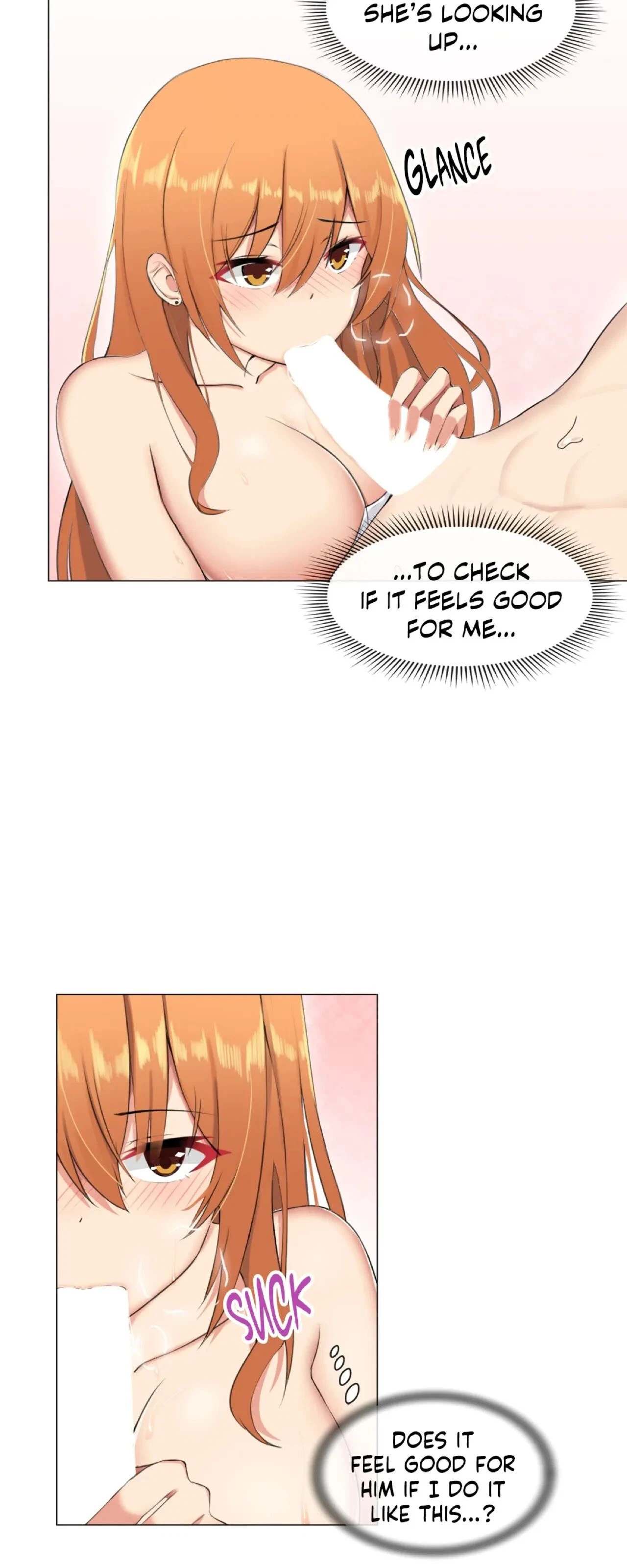 Chapter 6, page 23
